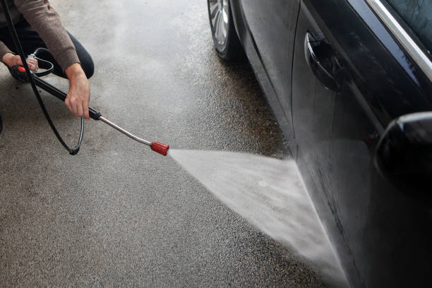 Best Pressure Washing Near Me  in Black Hammock, FL